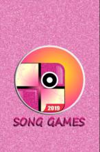 Animation Piano Game Songs 2019截图3