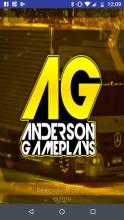 Anderson Gameplays截图3