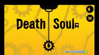 Death Soul截图4