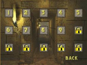 The tomb of mummy 2 free截图2