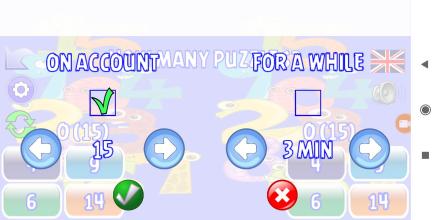 Math 2 player截图5