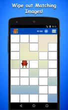 Brain Game For Kids截图2