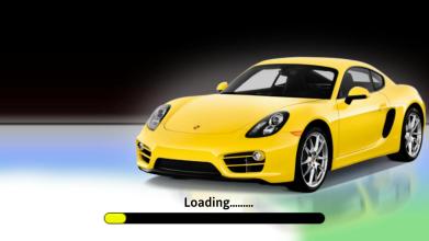 Car Parking School  Real Driving Test截图3