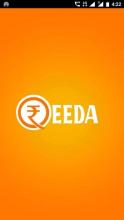 Qeeda Game - Play and Earn Real Money截图1