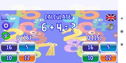 Math 2 player截图4