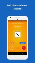 Qeeda Game - Play and Earn Real Money截图5