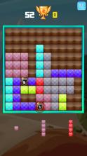 Block Puzzle Dash  Block截图2