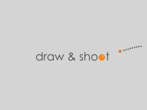 Draw and Shoot截图5