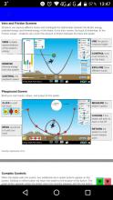 Physics Virtual Lab截图5