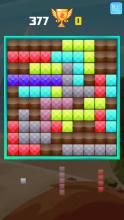 Block Puzzle Dash  Block截图4