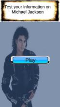 Michael Jackson截图4