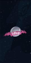 Idle X Space Company截图1