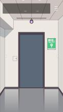 Room Escape Game  FRAME OUT截图3