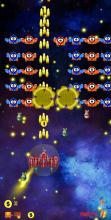 Galaxy AttackKill the aliens截图4