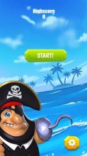 Treasure Pirate截图2