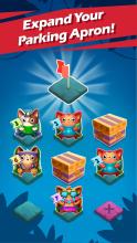 SOUL Merge Cat Cute Simulator Adventure截图4