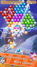 Bubble Shooter Crush截图5