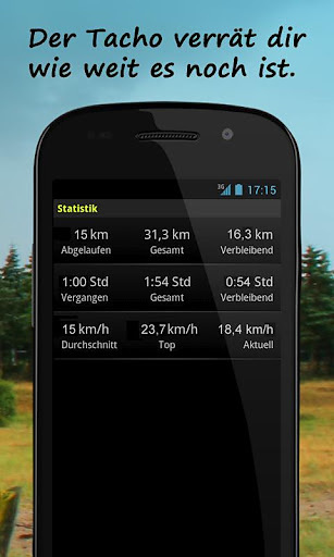 komoot — Hike &amp; Bike GPS Maps截图9