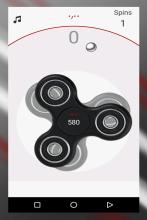 Spinner Defense截图2