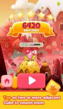 Popstar Block   Puzzle Games截图4