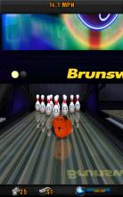 Brunswick Pro Bowling截图3