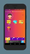 Crorepati Questions - Quiz Game App Gk in Hindi截图3