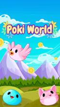 Poki World截图4