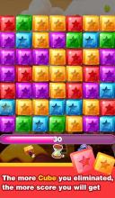 Popstar Block   Puzzle Games截图3