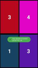 Twenty4 Math Game截图3