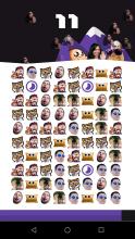 Emote Matcher for Twitch截图4