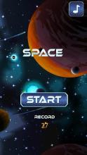 Space Boss截图2