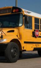 School Buses New Jigsaw Puzzles截图4