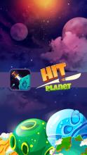 Hit the Planet截图4