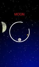 Moon Game截图3