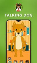 Talking Dog  2019截图2