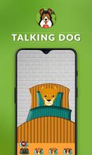 Talking Dog  2019截图4