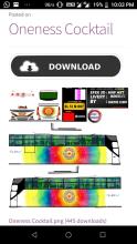 Kerala Bus Mod Livery截图3