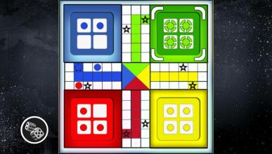 Ludo 5 Star截图5