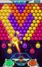 Gravity Bubble Race截图4