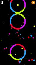 Color On Ball Switch截图2