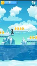 Ice Wizard Adventure截图1