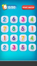 Memory Game - Picture Match截图5