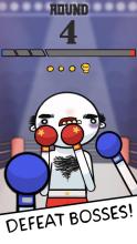 Angry Boxing截图3