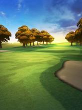 PGA TOUR Golf Shootout截图2