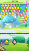 Birdies Bubbles World截图2