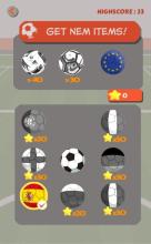 Football Kick World Cup 2022截图2