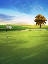 PGA TOUR Golf Shootout截图4