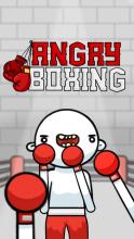 Angry Boxing截图4