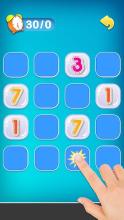 Memory Game - Picture Match截图2