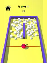 Ball Strike Simulator截图1